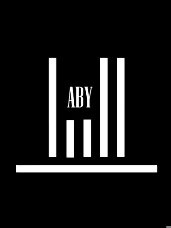 Lull Aby cover
