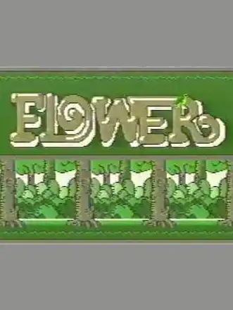 Flower cover