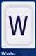 Wordler cover
