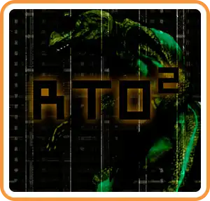 RTO 2 cover
