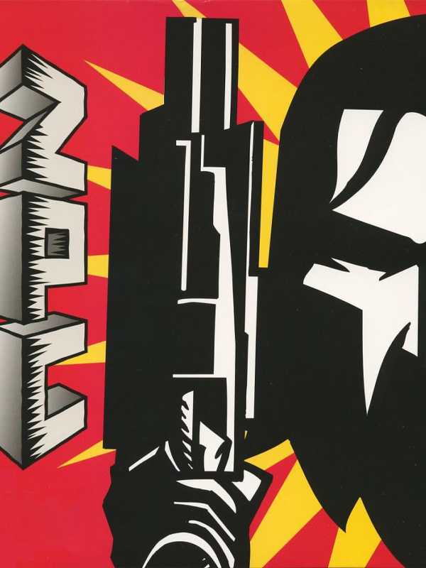 ZPC cover