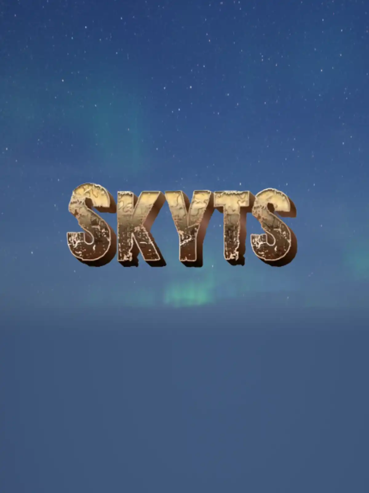 Skyts cover