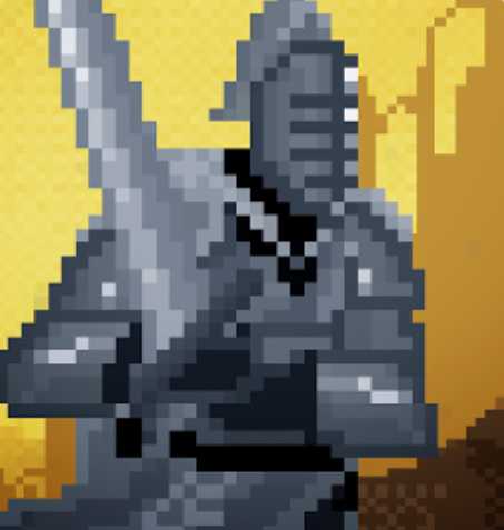 Slashy Souls cover