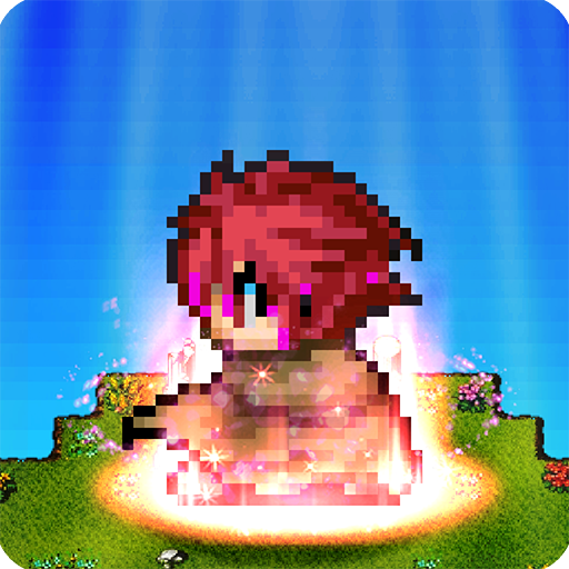 Inflation RPG cover