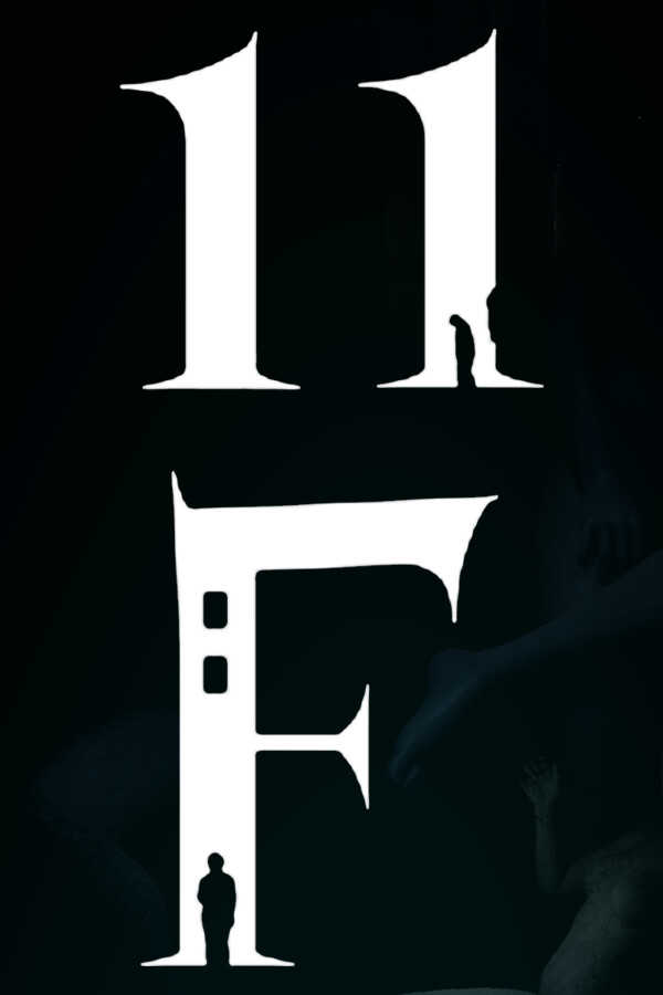 11F cover