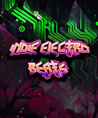 Box To The Beat VR: Indie Electro Beats cover