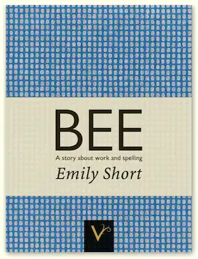 Bee cover