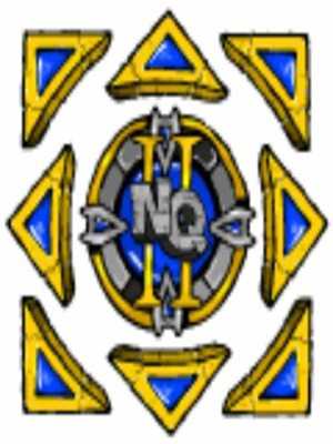NeoQuest II cover
