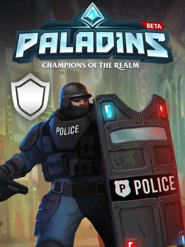 Front Line Pack cover