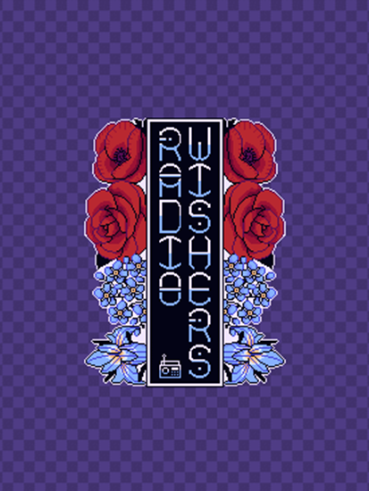 Radio_Wishers cover