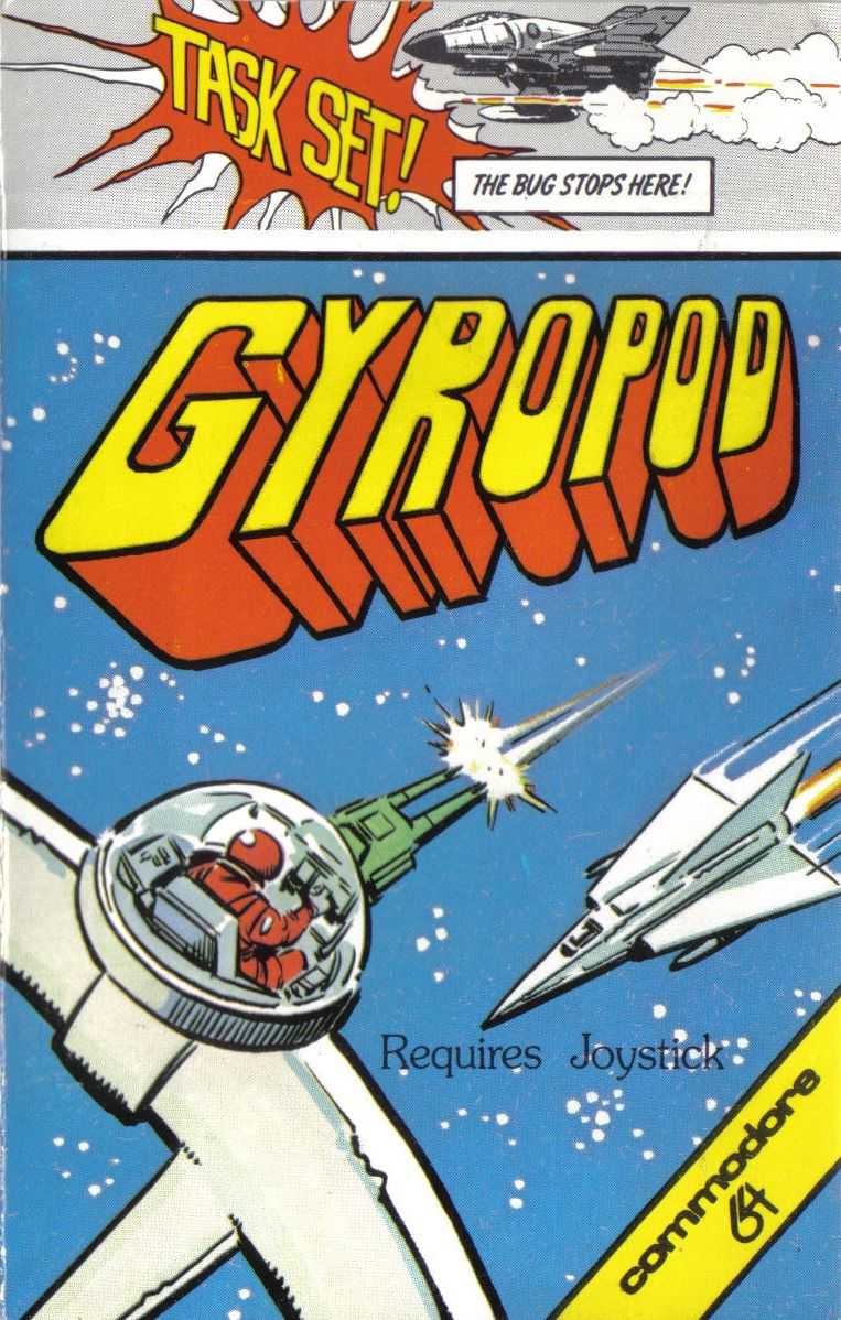 Gyropod cover