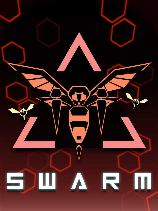 Swarm cover