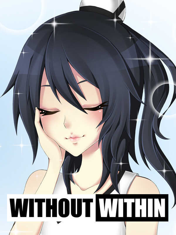 Without Within cover