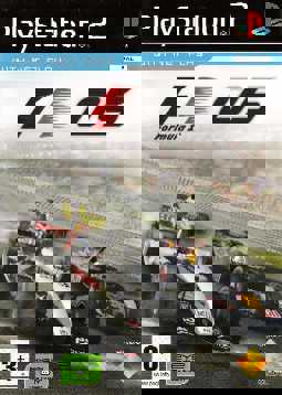 F1 05 cover