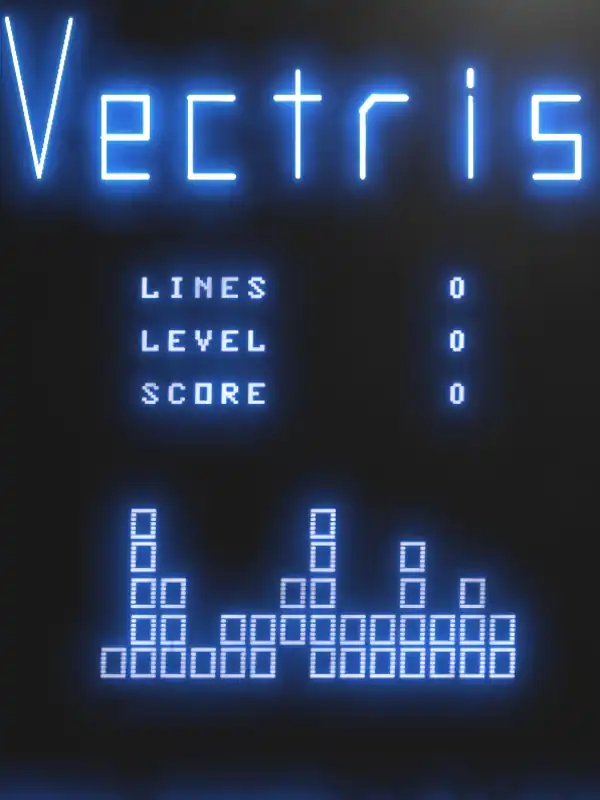 Vectris cover