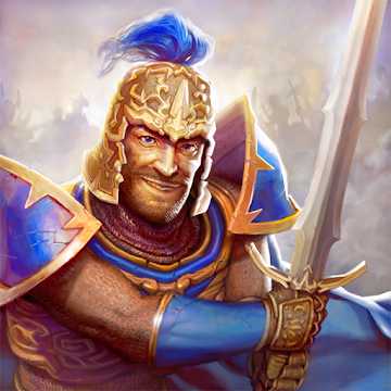 SpellForce: Heroes & Magic cover
