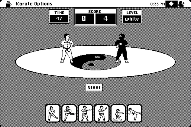MacNinja cover