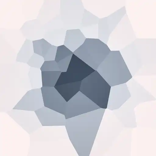 Zen Shards cover
