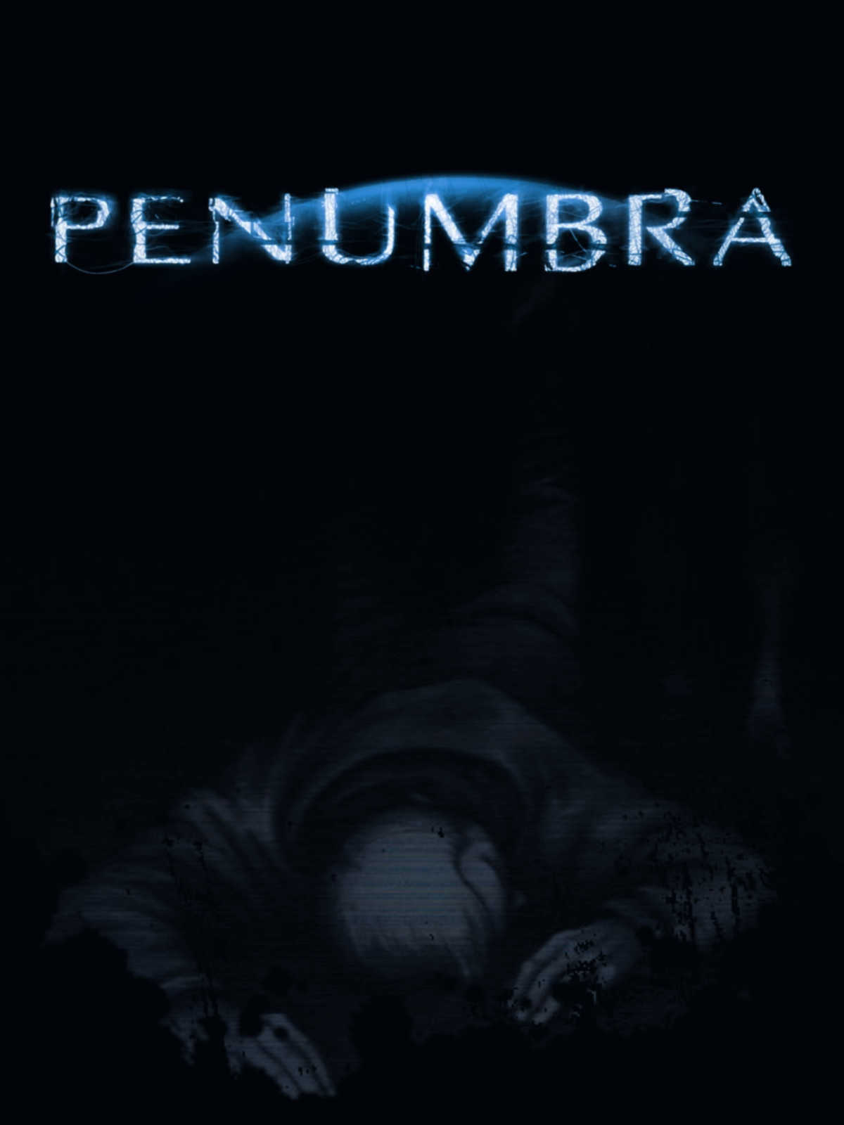 Penumbra cover