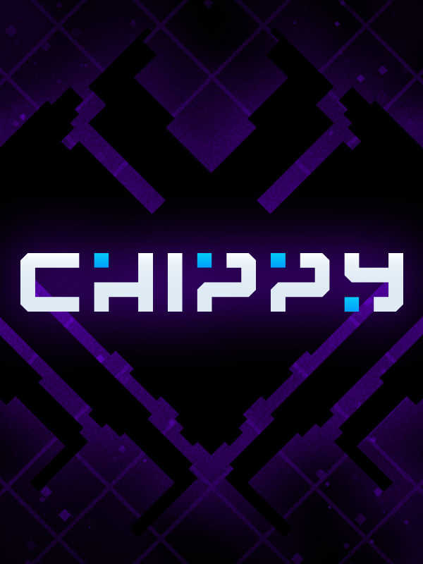 Chippy cover