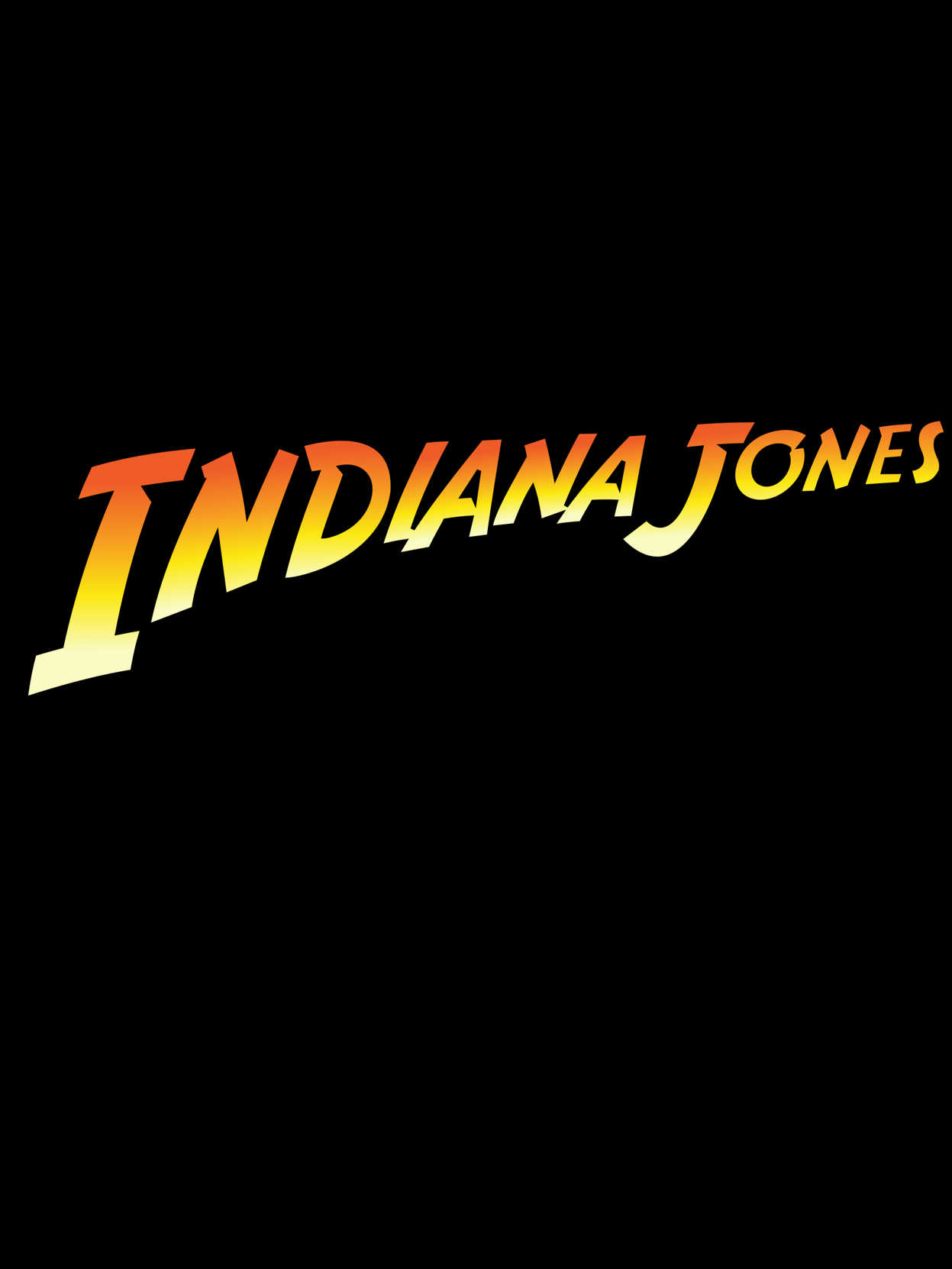 Indiana Jones and the Great Circle cover