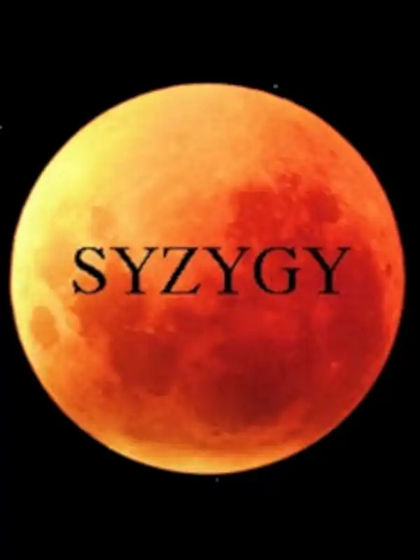 Syzygy cover