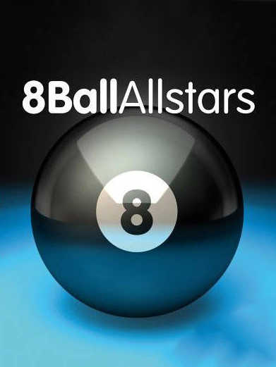 8BallAllstars cover