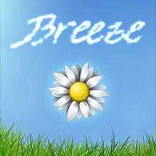 Breeze cover