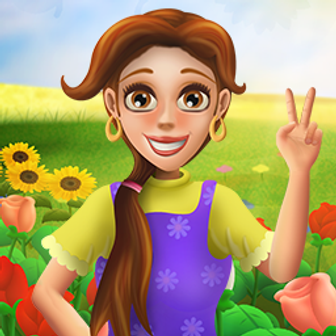 Bloom! cover
