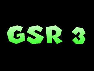 Green Star Revenge 3: Back to the Safe Sear Temples cover