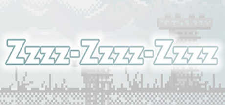 Zzzz-Zzzz-Zzzz cover