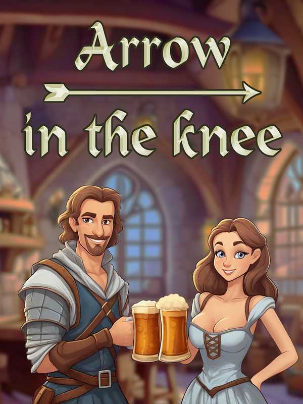 Ale & Tale Tavern cover