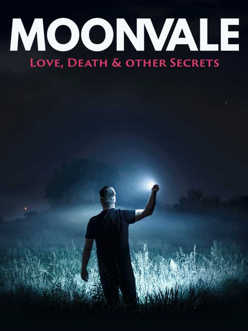 Moonvale cover