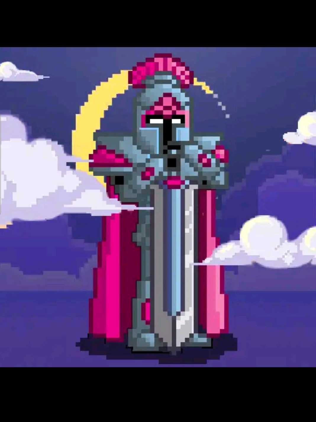 Everybody's RPG cover