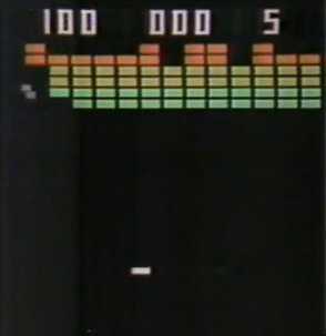 Block Fever cover