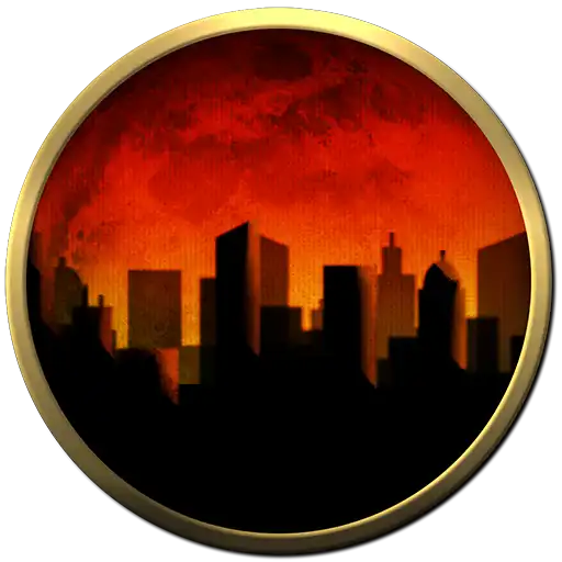 Rebuild cover
