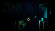 20.8 Percent cover