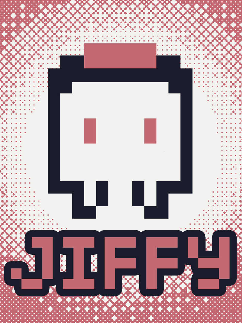 Jiffy cover
