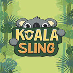 Koala Sling cover