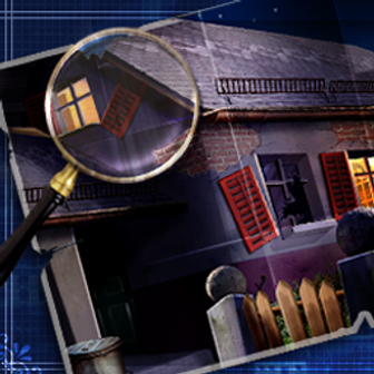 Animal Agents cover