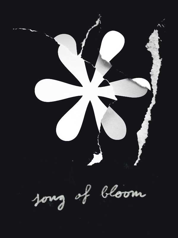 Song of Bloom cover