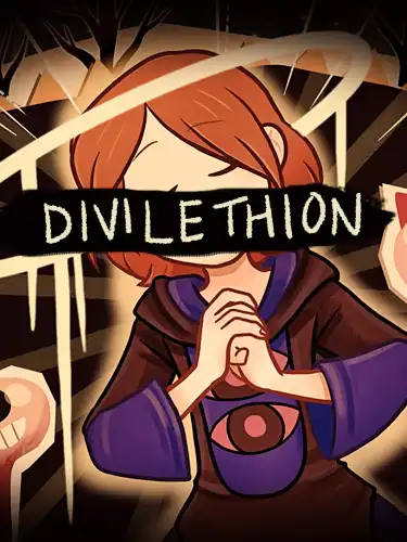Divilethion cover