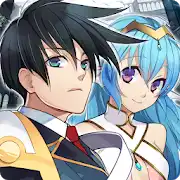 Legend of Ixtona cover