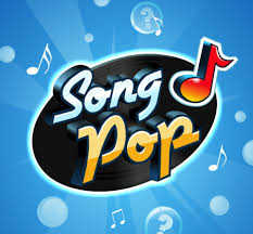 SongPop: Classic cover
