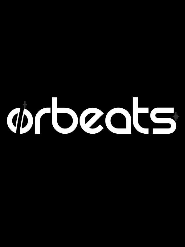 Orbeats cover