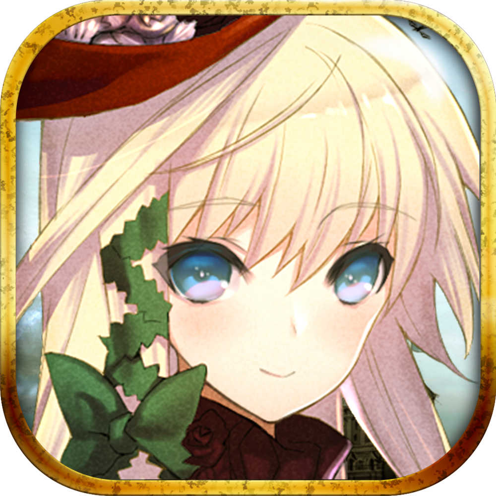 Age of Ishtaria cover