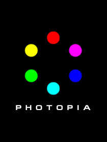 Photopia cover