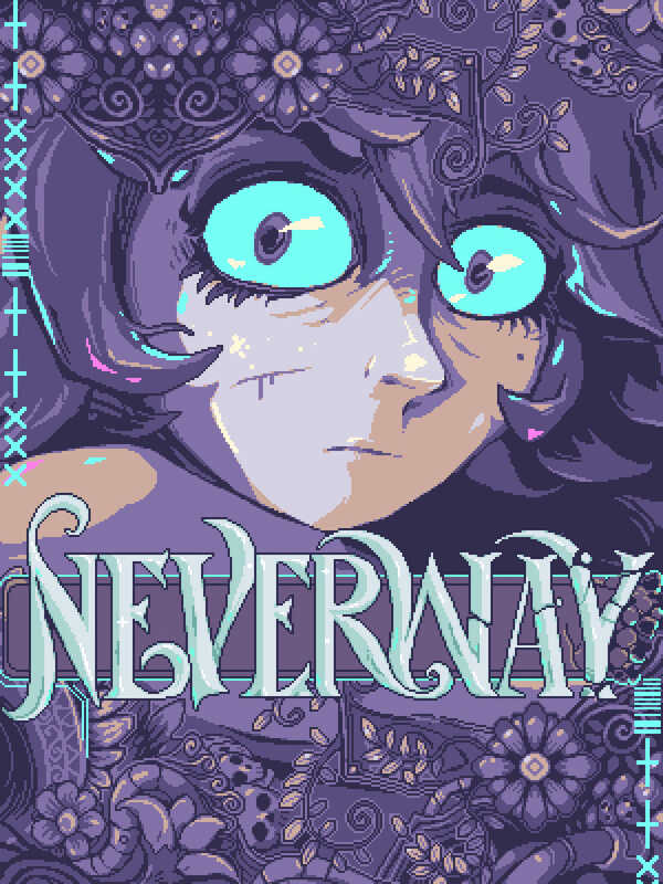 Neverway cover