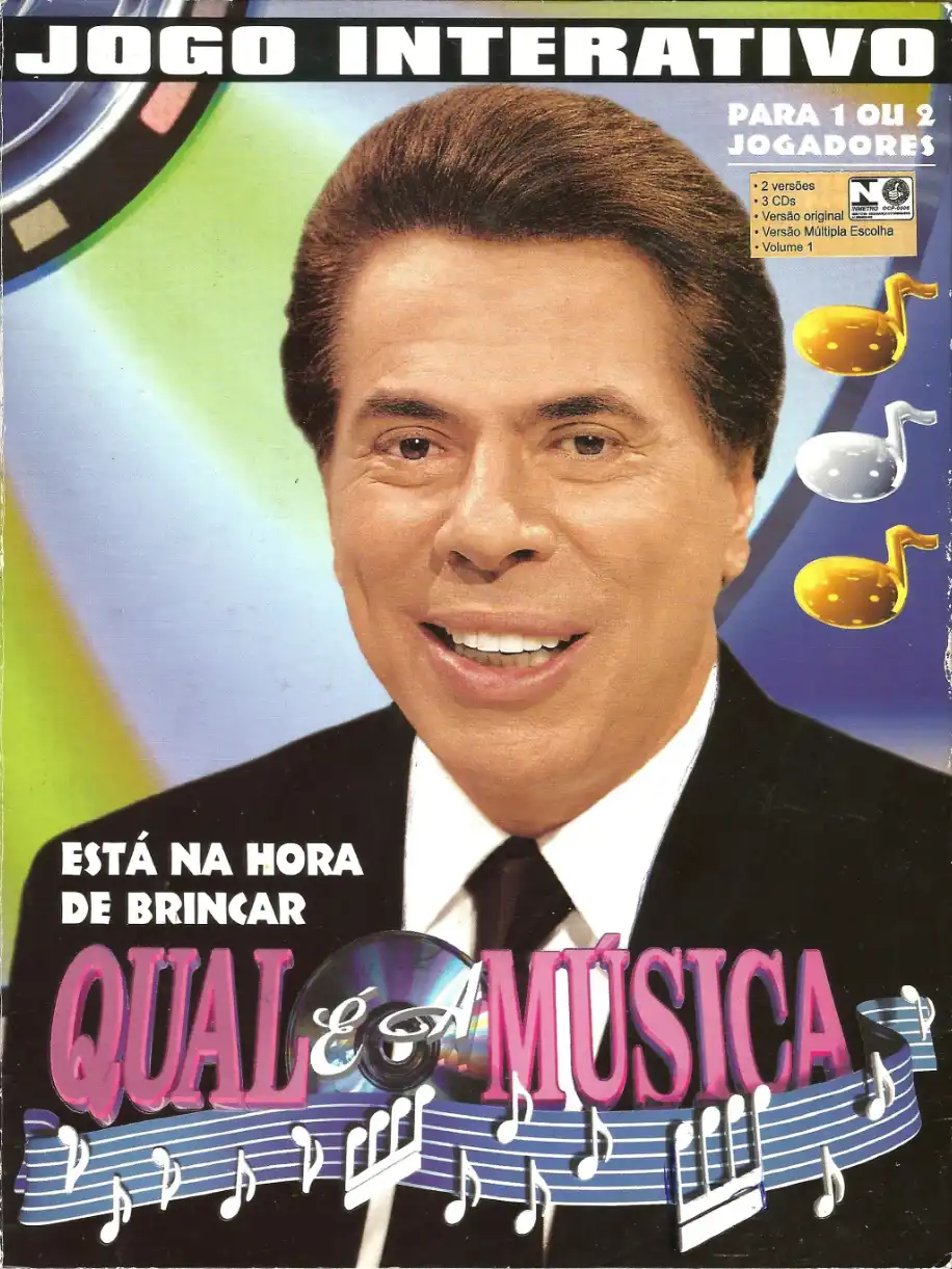 Qual é a Música cover