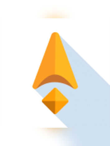 Arrow cover